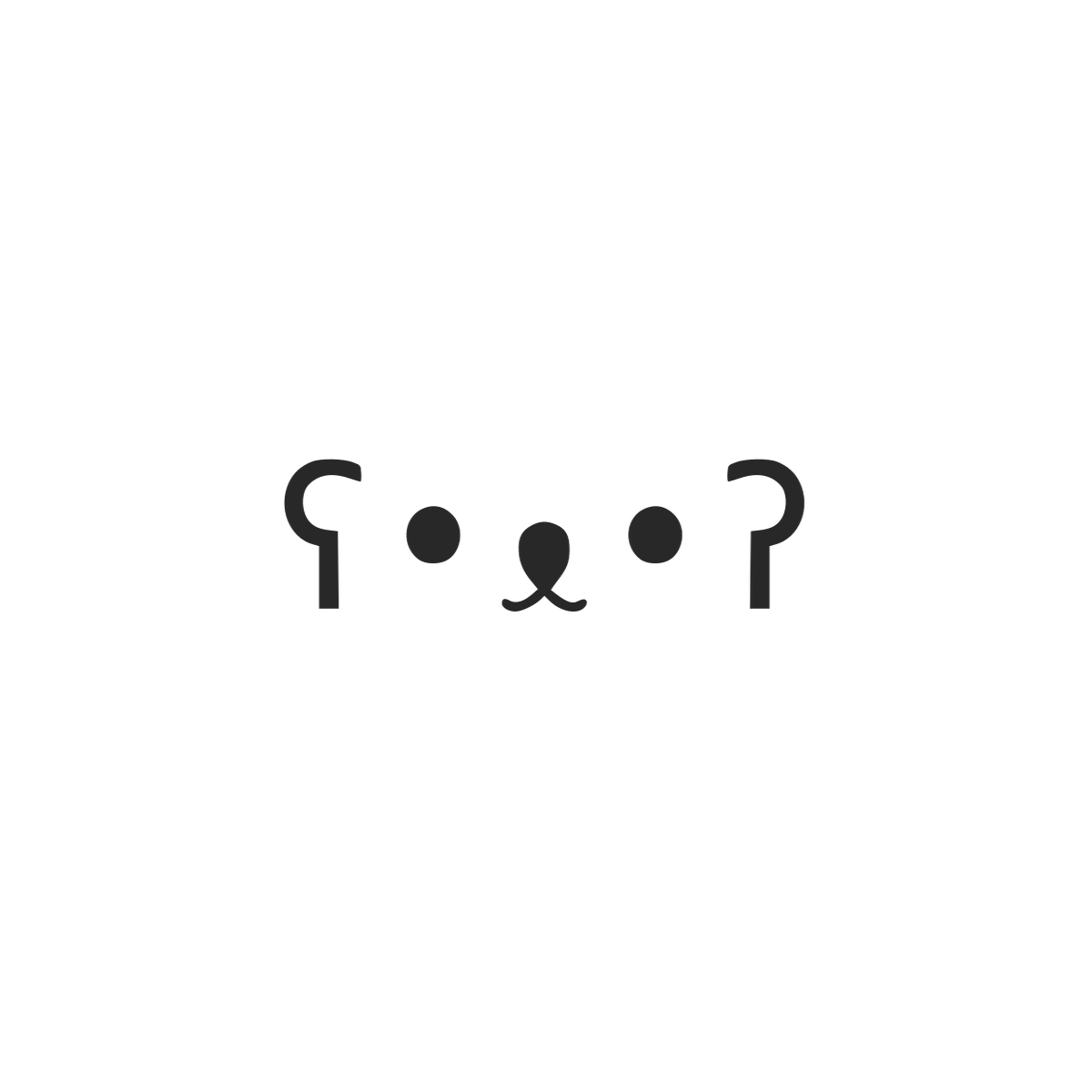 caproven.bearblog.dev image